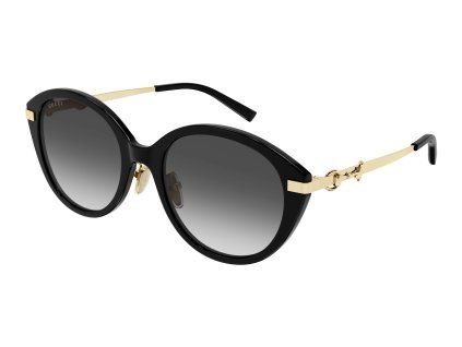 Gucci GG2056SA (Farba 001)