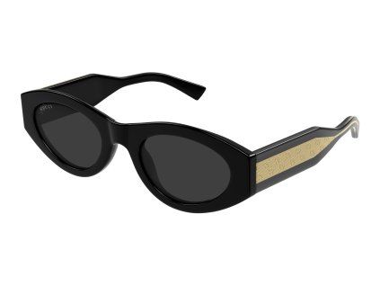 Gucci GG2065S (Farba 001)