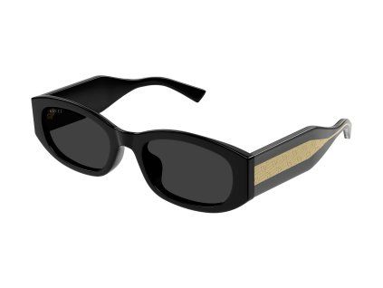 Gucci GG2068SA (Farba 001)
