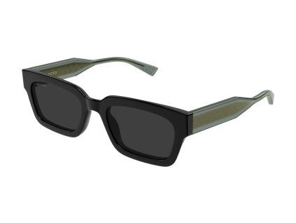 Gucci GG2069S (Farba 001)
