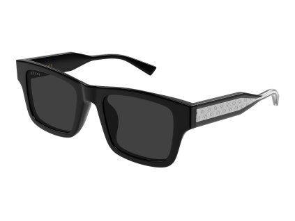 Gucci GG2072SA (Farba 001)
