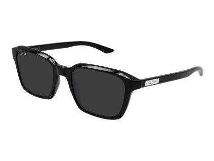 Gucci GG2078S (Farba 001)