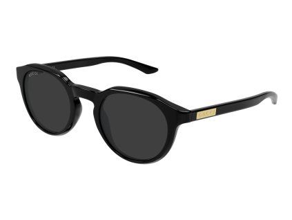 Gucci GG2079S (Farba 001)