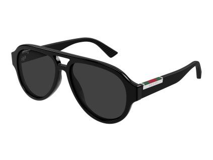 Gucci GG2088S (Farba 001)
