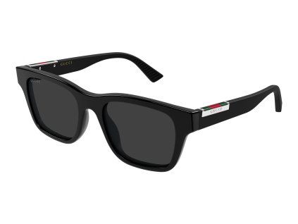 Gucci GG2089S (Farba 001)