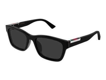 Gucci GG2092SA (Farba 001)