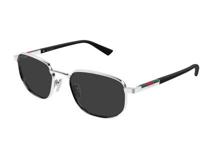 Gucci GG2093S (Farba 001)