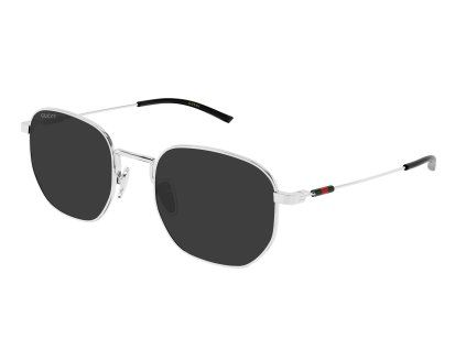 Gucci GG2095S (Farba 001)