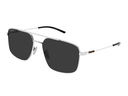 Gucci GG2096SA (Farba 001)