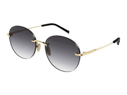 Gucci GG2101SA (Farba 001)