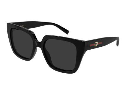 Gucci GG2102S (Farba 001)