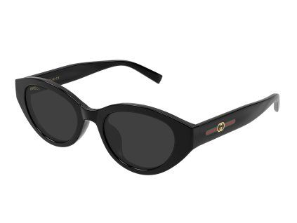 Gucci GG2105SA (Farba 001)