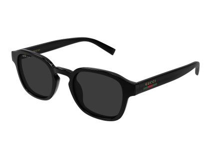 Gucci GG2106S (Farba 001)