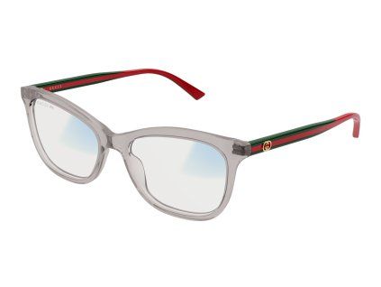 Gucci GG2117S (Farba 001)