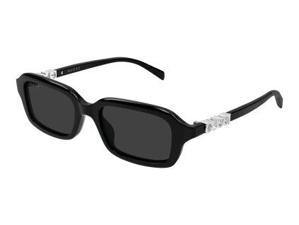 Gucci GG2152S (Farba 001)