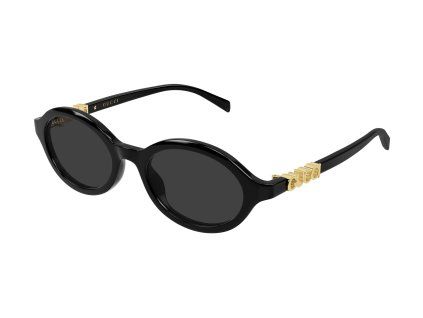 Gucci GG2153S (Farba 001)