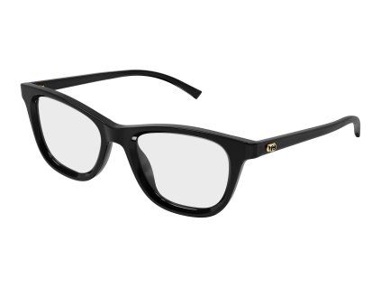 Gucci GG1945O (Farba 001)