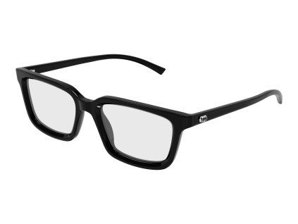 Gucci GG1947O (Farba 005)