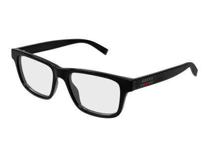 Gucci GG1987O (Farba 001)