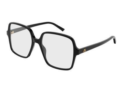 Gucci GG1994O (Farba 001)
