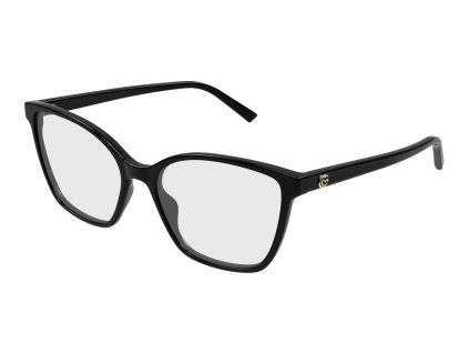 Gucci GG1995O (Farba 001)