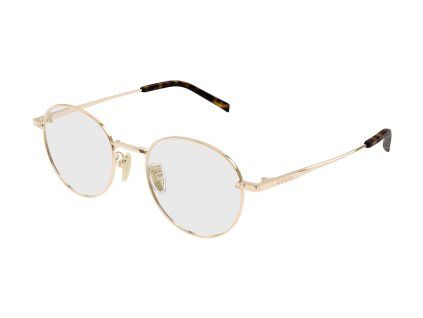 Gucci GG2004OA (Farba 001)