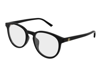Gucci GG2005OA (Farba 001)