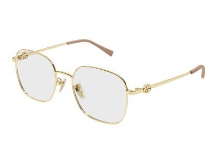 Gucci GG2006OA (Farba 001)