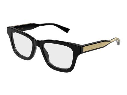 Gucci GG2066O (Farba 005)