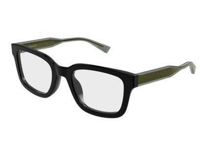Gucci GG2071OL (Farba 001)