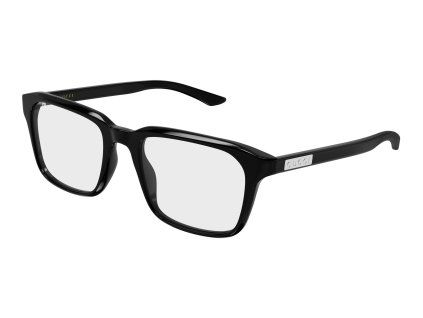 Gucci GG2081O (Farba 005)