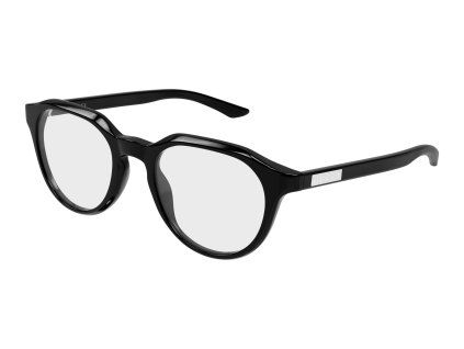 Gucci GG2083O (Farba 001)