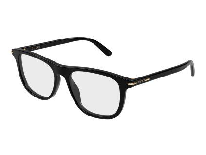 Gucci GG2130O (Farba 005)
