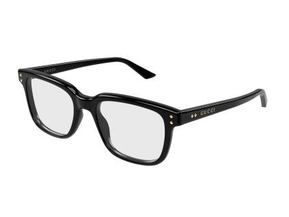 Gucci GG2131O (Farba 009)