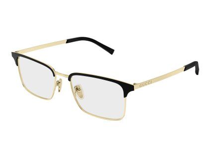 Gucci GG2136O (Farba 004)