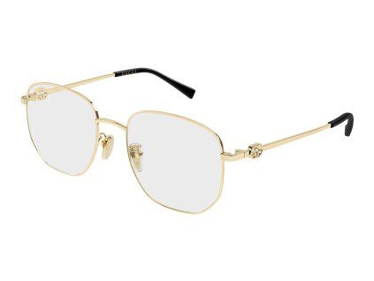 Gucci GG2146OA (Farba 001)