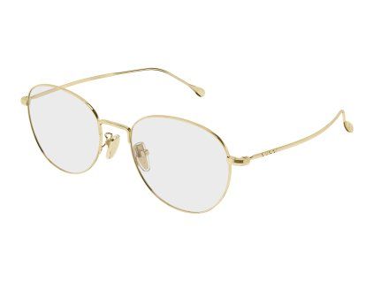 Gucci GG2147OA (Farba 001)