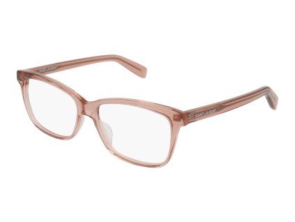 Saint Laurent SL 170 (Farba 004)