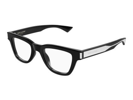 Saint Laurent SL 789 JACQUES OPT (Farba 001)