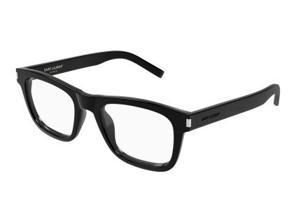 Saint Laurent SL 819 OPT (Farba 001)