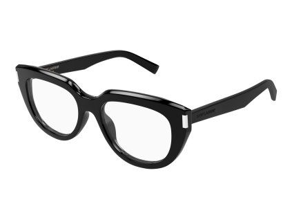 Saint Laurent SL 828 (Farba 001)