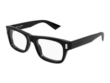 Saint Laurent SL 83 OPT (Farba 001)