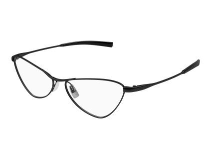 Saint Laurent SL 830 OPT (Farba 001)