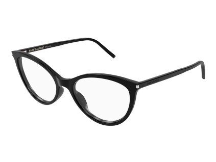Saint Laurent SL 833 (Farba 001)