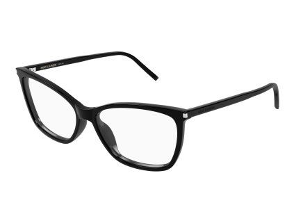 Saint Laurent SL 834 (Farba 001)