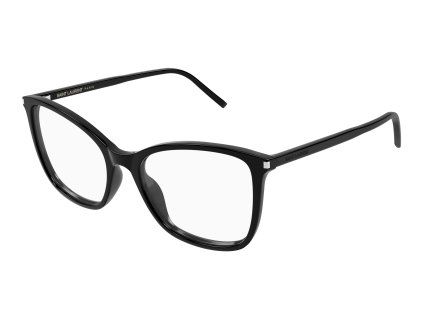 Saint Laurent SL 835 (Farba 001)