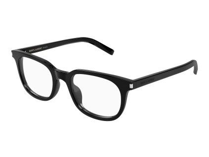 Saint Laurent SL 840 (Farba 001)