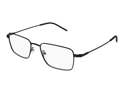 Saint Laurent SL 844 (Farba 004)