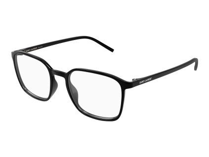 Saint Laurent SL 845 (Farba 001)