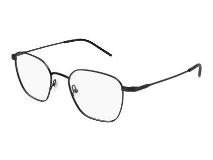 Saint Laurent SL 852 (Farba 004)